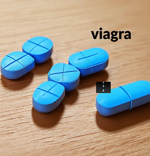 Viagra generico contrassegno